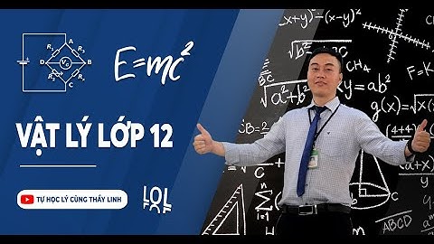 CHU KÌ TẦN SỐ CON LẮC ĐƠN+ CON LẮC LÒ XO ( BT+ NỘP ĐÁP ÁN MÔ TẢ VIDEO)