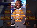NORMAN WILL GET KNOCKED OUT BY HANEY #devinhaney #briannormanjr #short