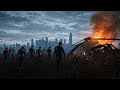 Extreme Zombie Survival! | Max Settings 4K 60FPS Gameplay!