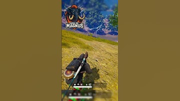 scope zoom in M416 #playerunknownsbattleground #pubg #pubgpc