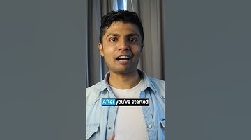 How I use Scrivener to write my thesis