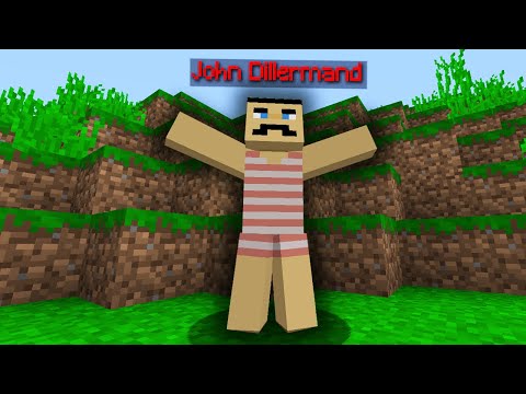 Video: Sådan får du chert og stål i Minecraft: 9 trin