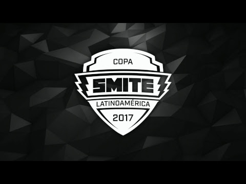 HotG - Valencia Open Qualifiers Week 1 - HotG - Valencia Open Qualifiers Week 1