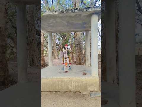 @@ maa jevra dai @@ ka video cg#@# short video #@ viral video @#@ pappu cg 12 @@