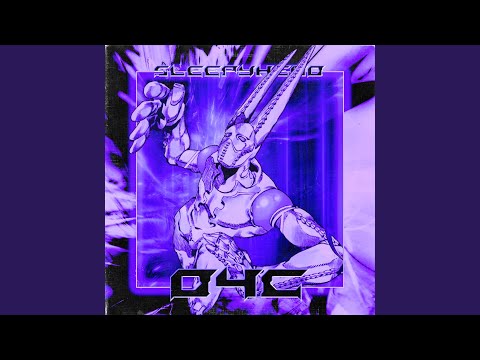 D4C