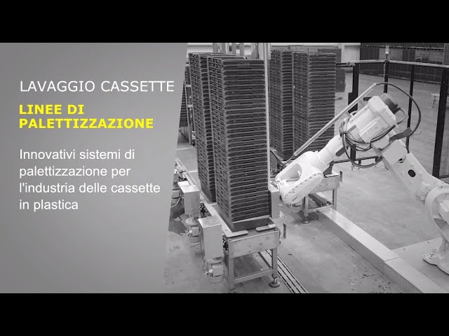 EPC1100 compattatore per cassonetti – Falcor Shop