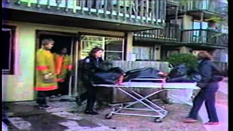 It's A Better Newscast - 1985 - KDFW