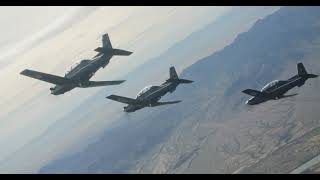 Download Lagu 4K Test - Harvard II MP3