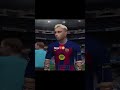 adiós barca 😔🥺⚽ #football #pes