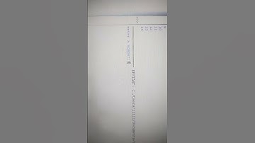 #get input for number a and b using #For loop#Python#