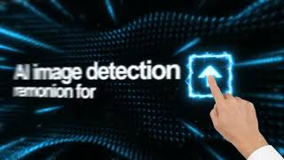 How to humanize ai image to bypass detection tools