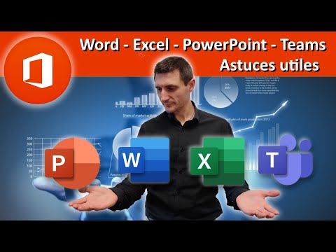 Office 365 -