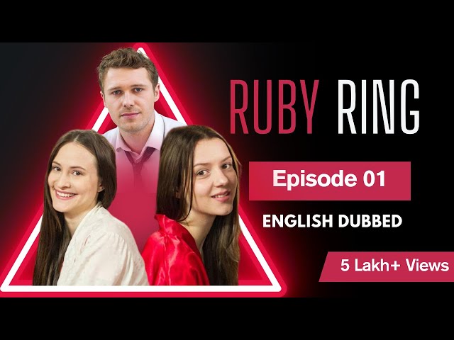 Ruby Ring | 루비반지 EP.63 [SUB : ENG,CHN / 2014.06.18] - YouTube