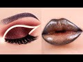 Beauty Hacks 2020 Makeup Tutorials Compilation #195