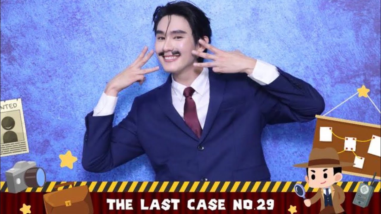 วันเกิดบุ๊ค กษิดิ์เดช 2025