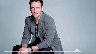 DZENAN LONCAREVIC - LAKU NOC (REMIX) Shady