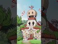Episode1133　Next Episode… June.22 #ONEPIECE #OPEgghead