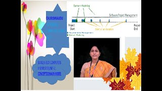 Domain model in OOAD,BCA 5th sem,unit-2