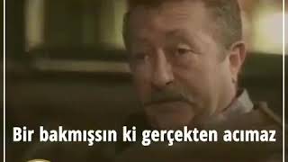 Unutmuş Gi̇bi̇ Yaparsin