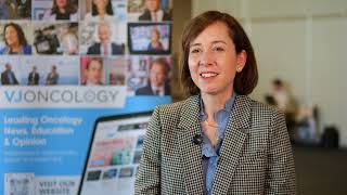 Optimizing patient selection for combination therapies in oncology