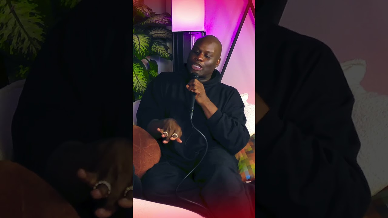 What IS the La La Ri Expeerience? 👀💦 