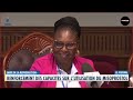 🔴Télé Tchad le Journal 15/06/2025
