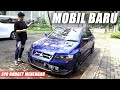 BELI MITSUBISHI LANCER EVO VII JADI-JADIAN BUDGET BERSAHABAT | CARVLOG #315