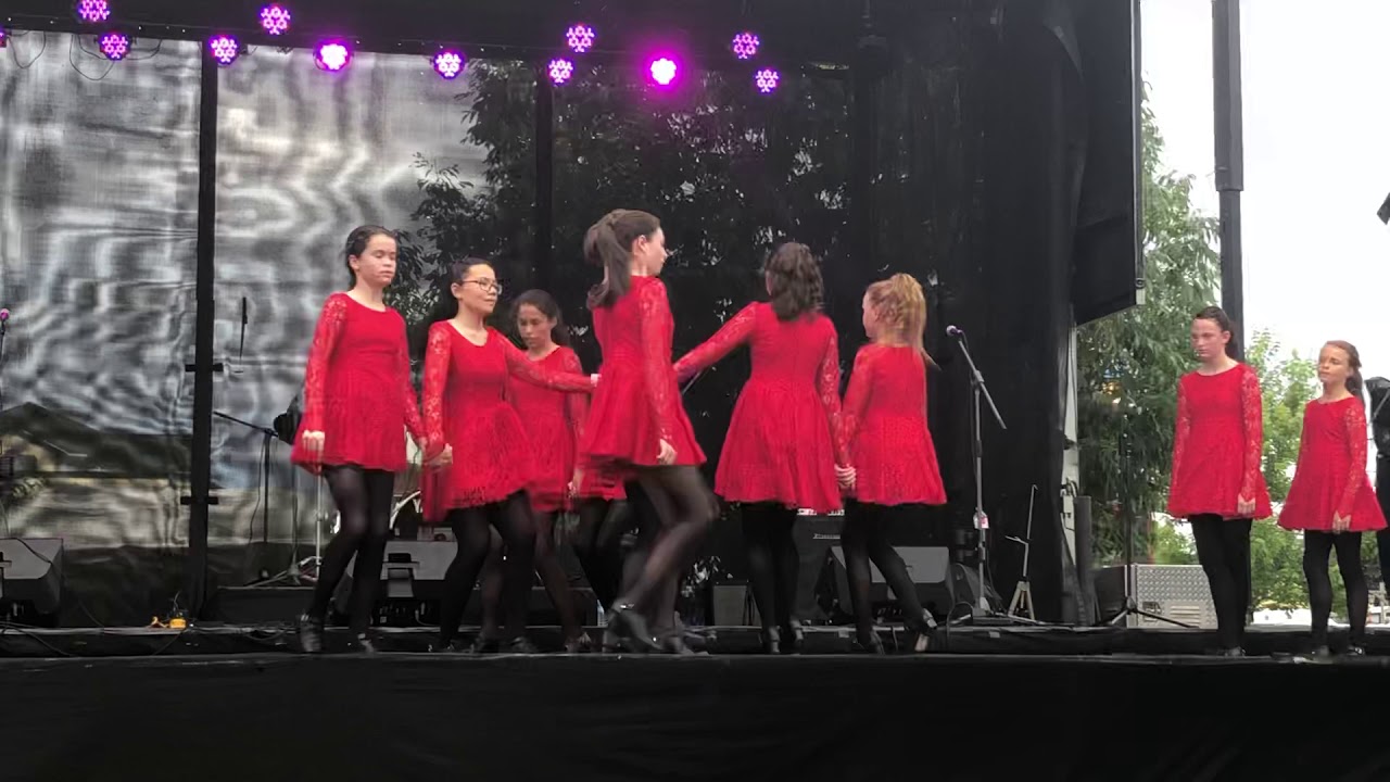 reel-around-the-sun-miramichi-irish-festival-2019-youtube
