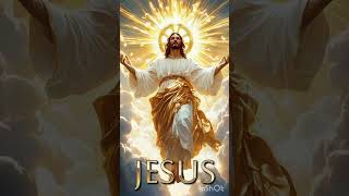 malyali christian songs #telugu song#stuti stuti aradhana song#subscribemychannel #jesusmusic