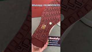 L-oro P-iana Week End Walk #review #shoes