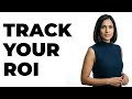 How To Measure Influencer Campaign Performance?
