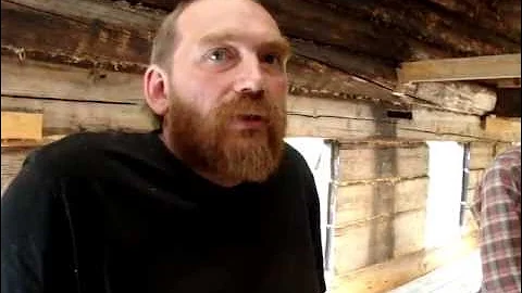 Что нужно ученику-плотнику?