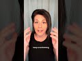 Hypervigilance  versus Awareness