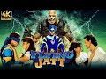 A Flying Jatt (2016) Full Movie in 4K 🎬