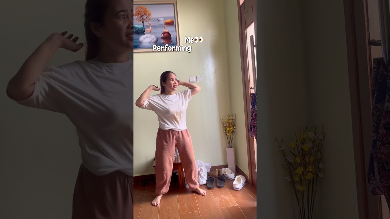 That's all i got! Sorry🤭 #funny - YouTube