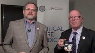 Cappuccino With Claudio Ronco 94. Extracorporeal Therapies In Aki And Sepsis