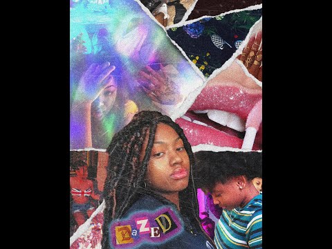 Dazed by Tehilah (feat. Sierra)