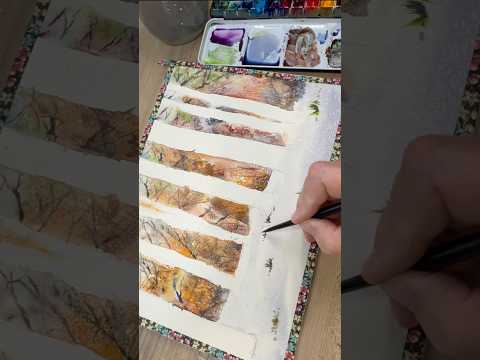 HOW to TRANSFORM