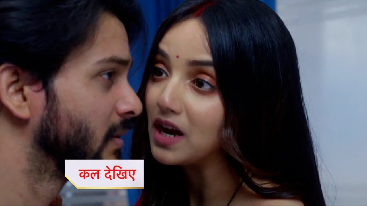 Advocate Anjali Awasthi Today Episode NEW PROMO | 23rd March 2025 |