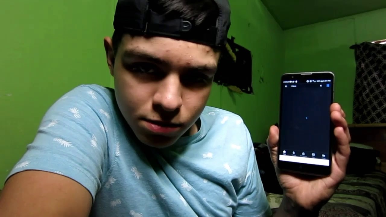 SUBSCRIBER GLITCH 2023 (working)