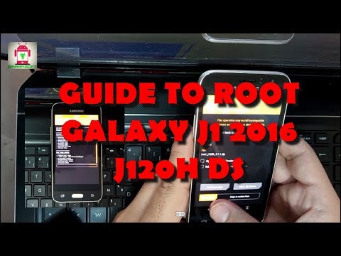 root-galaxy-j1-2016-j120h-ds-5.1.1-twrp-recovery-+supersu