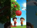B for Ball | Fun Kids ABC Learning VVideo#KidsABC #ABCLearning #BforBall #EducationalVideo