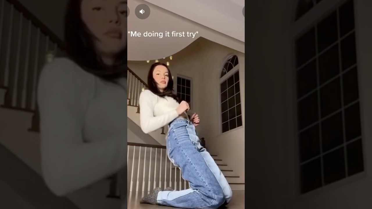 We Applauding Mediocrity Now? Bet. 👏🏽