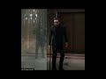 Major Nechaev Speaks to Comrade Molotov | Atomic Heart | #atomicheart #атомикхарт