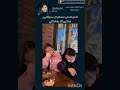 ف انت تسلك أو صريحة بلاكبينك ملكات الكيبوب بلينك اكسبلور Lalisa 266 Fyp Tiktok Trend Kpop 
