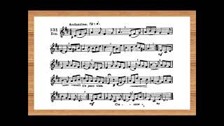 Ejercicio 131 (Alberto Lavignac) 1A