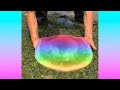 1 Hour Oddly Satisfying Video that Relaxes You Before Sleep - Most Satisfying Videos 2020