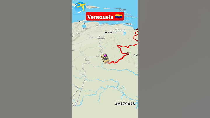 #venezuela 🇻🇪 #america #brazil #study #motivation
