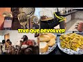 MEU ARMÁRIO CHEGOU - DECEPCIONADA 😭-  COMPRINHAS - SEMPRE QUIS TER - RESENHA EM FAMÍLIA