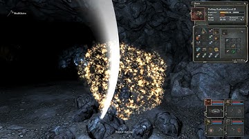 Legend of Grimrock 2 # 97 Lost City,Guardians,Final Adventure all in one Walkthough